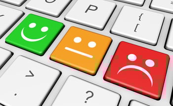 How To Fix a Bad Online Review