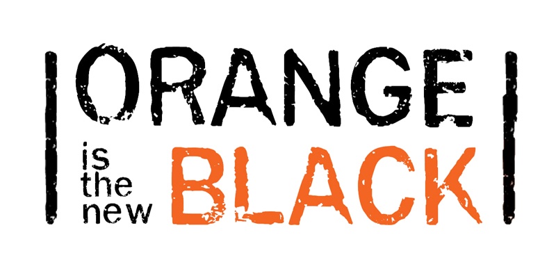 orange-is-the-new-black-netflix-typography