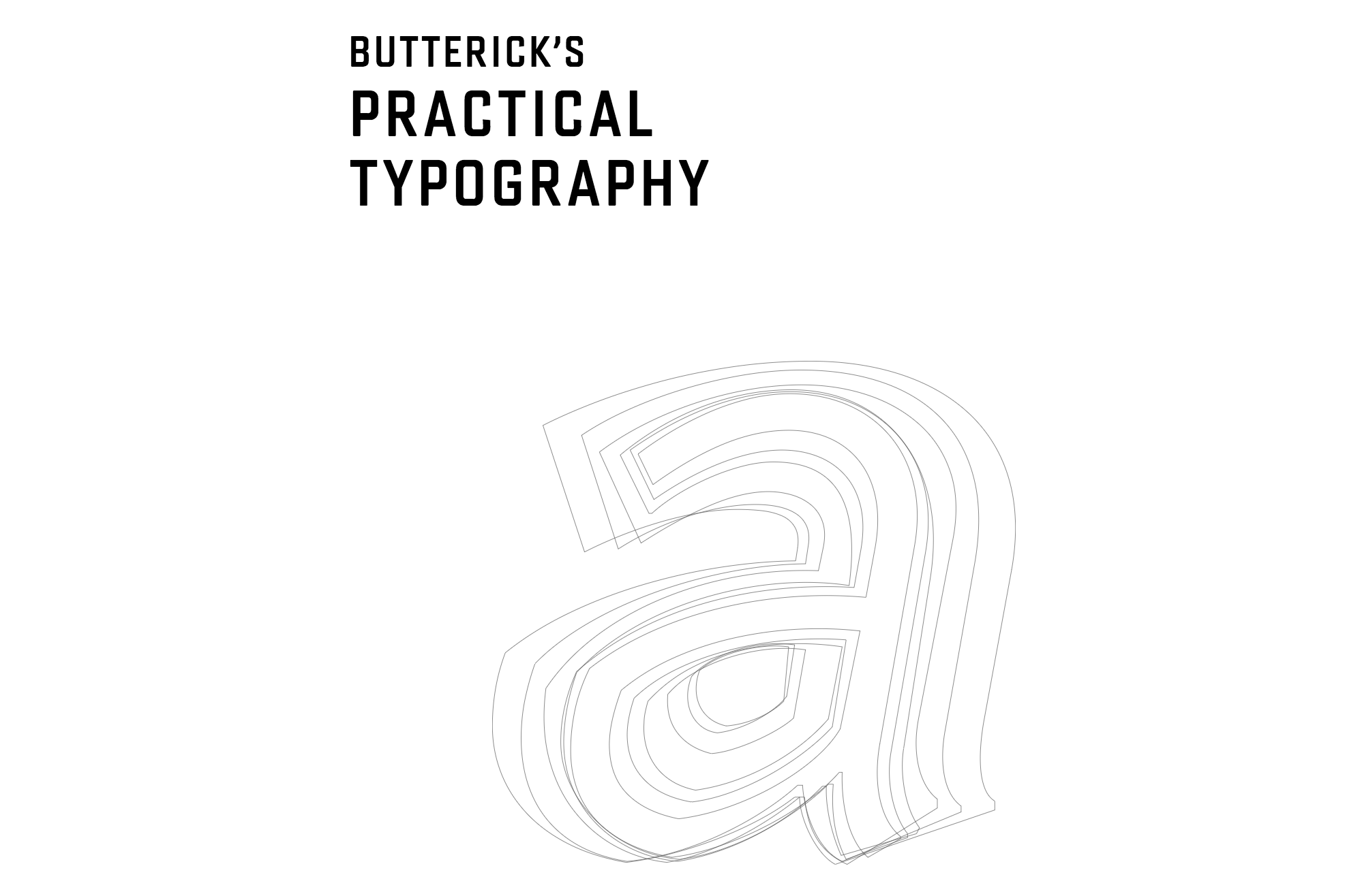 practical-typography-buttericks
