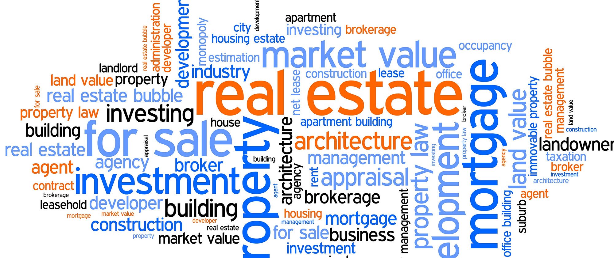 real-estate-keywords.jpg