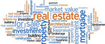 Driving Local Real Estate Leads With The Right Keywords