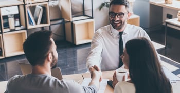 Inbound Marketing Solutions for Real Estate Agents