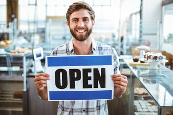 4 Exciting Reasons Why You Should Start a Small Business in 2016