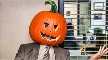 15 Inbound Marketing Halloween Costumes to Delight Your Coworkers
