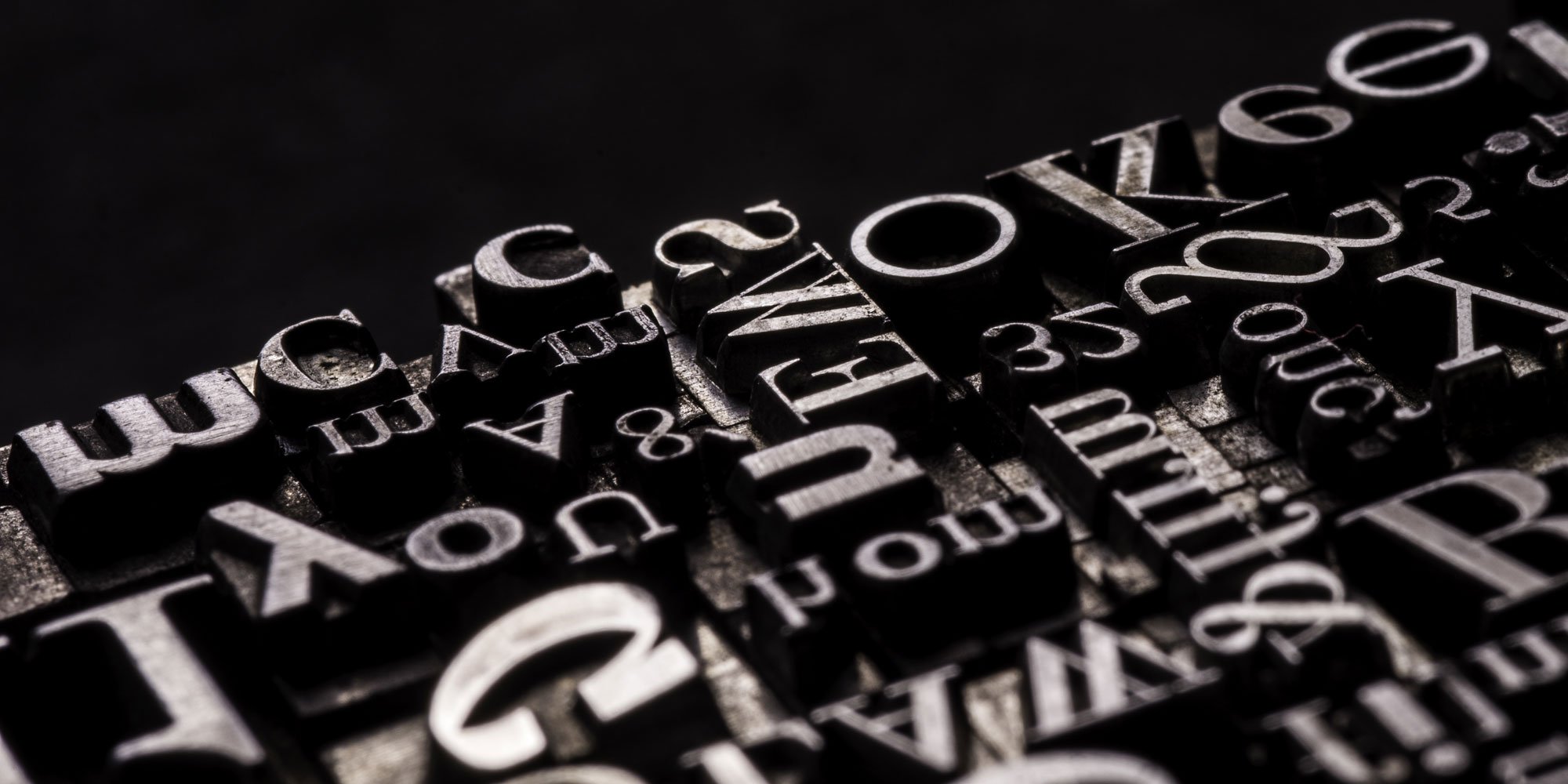 practical-typography-buttericks