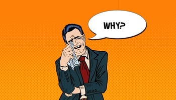 How to Automate Your HubSpot Reporting