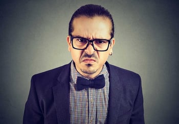 For the Sake of Sales: Identify 19 Types of Time-Wasting Leads