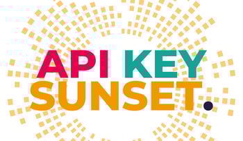 What the HubSpot API Key Sunset Means for You