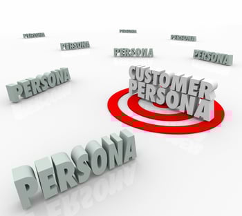 How Developing Buyer Personas Will Benefit Your Brand