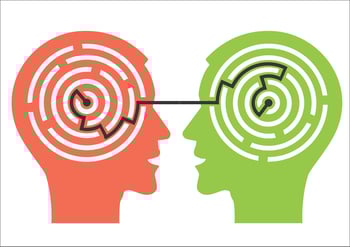 The Psychology Behind a Great CTA