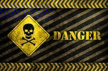 Don't Fall For These Dangerous Marketing Addictions