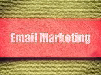 No Popups! 5 ways to grow your email list without them