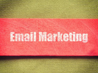 Email-Marketing-2.jpg