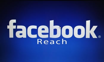 10 Ways Small Businesses Can Gain More Facebook Reach