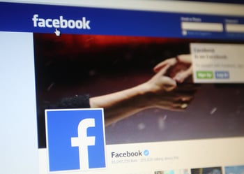 Viewing Time: Another New Facebook News Feed Change