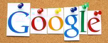 Recently-Announced Google Apps Updates