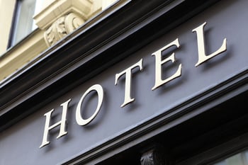 Hotel Marketing Tips, The Inbound Way