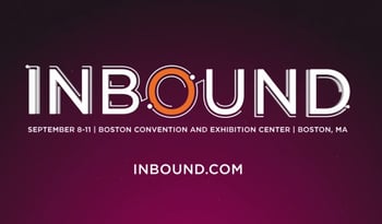 17 Inspiring Quotes from INBOUND 2015 Speakers