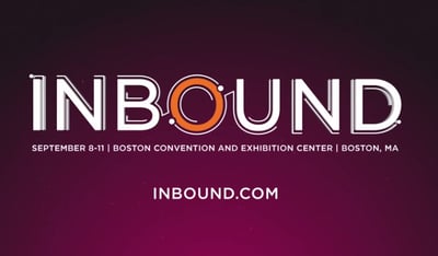 17 Inspiring Quotes from INBOUND 2015 Speakers