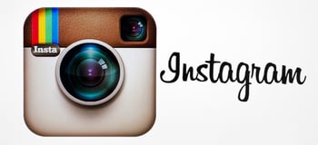 Instagram ‘Search’ is now available for web users