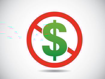 Get More Customers Without Spending a Dollar