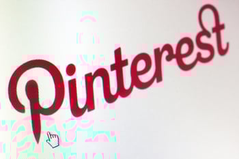8 Ways Small Businesses Can Master Pinterest