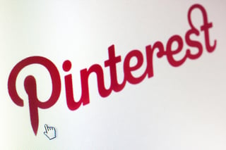 Pinterest-for-business