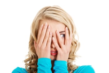 The Dos and Don’ts of Using Stock Photos in Your Inbound Marketing