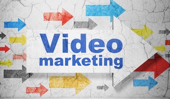 How To Use Video Marketing at Each Stage of the Buyer’s Journey