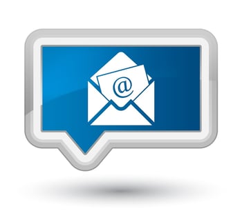 Tips for Creating Your Company's First Email Newsletter