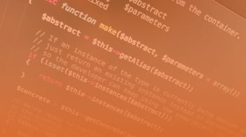 5 Common Misconceptions about Email Marketing