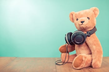 5 Inbound Marketing Techniques Every Small Business Needs to Use