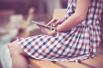 5 Undeniable Reasons Your Small Business Needs a Responsive Website