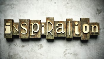 6 INBOUND Takeaways Sure to Transform Your Marketing and Your Life