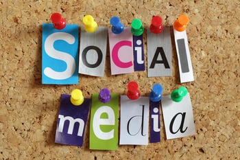 7 Social Media Statistics You Need to Know