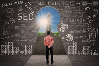 4 Better Ways to Approach Your SEO Content
