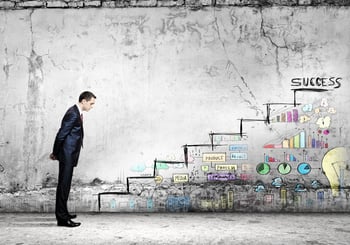 5 Dos and Don'ts for Small Business Owners