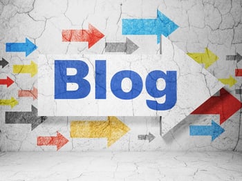 How to Make Historical Optimization Work For You