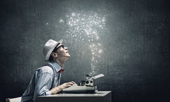 7 Tips for Writing Remarkable Website Content