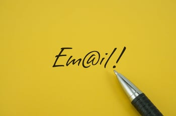 How to Use Email Campaigns to Delight Your Customers