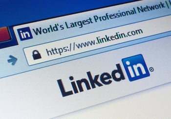 3 Best Practices for Requesting LinkedIn Recommendations