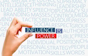 How to Set Up an Influencer Marketing Strategy