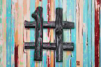 Biggest Hashtag Fails (And What Your Business Can Learn From Them)