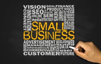 4 Reasons Small Business Owners Need Inbound Marketing