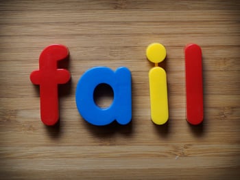 Twitter For Business: How To Avoid the #Fail