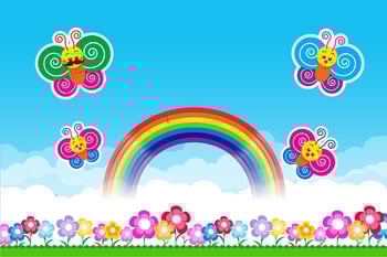 3 Tips for Writing About a Niche You Know Nothing About