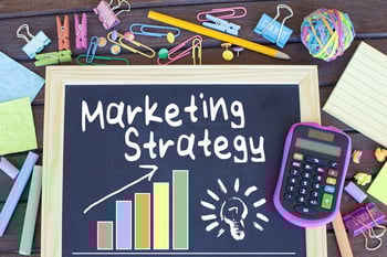 4 Differences Between Traditional & Inbound Marketing Campaigns