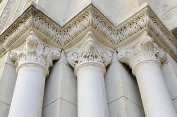 The 3 Pillars of Inbound Marketing Success