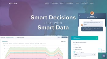 Why IT Managers are Embracing the HubSpot CMS Hub