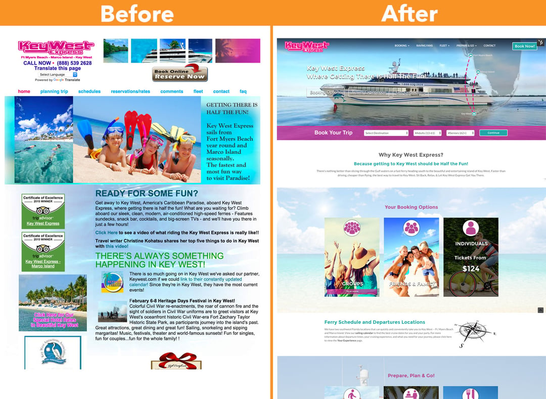 Before-and-After-Sites.jpg